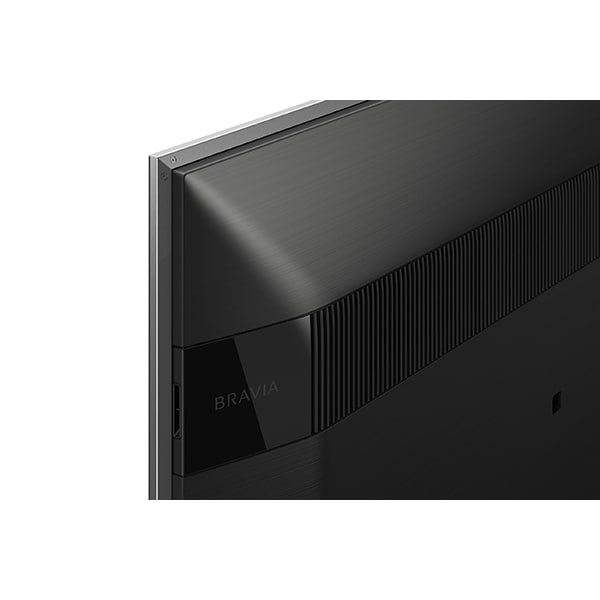 Televizor LED Smart SONY BRAVIA KD-55XH9077, Ultra HD 4K, 139cm