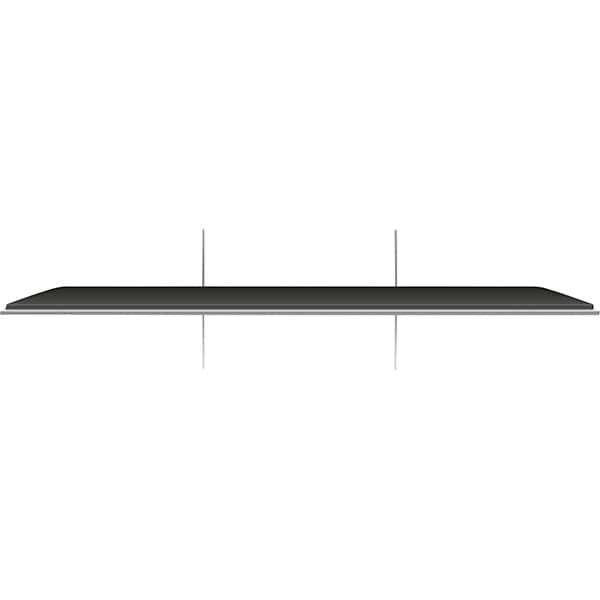 Televizor LED Smart SONY BRAVIA KD-55XH9077, Ultra HD 4K, 139cm
