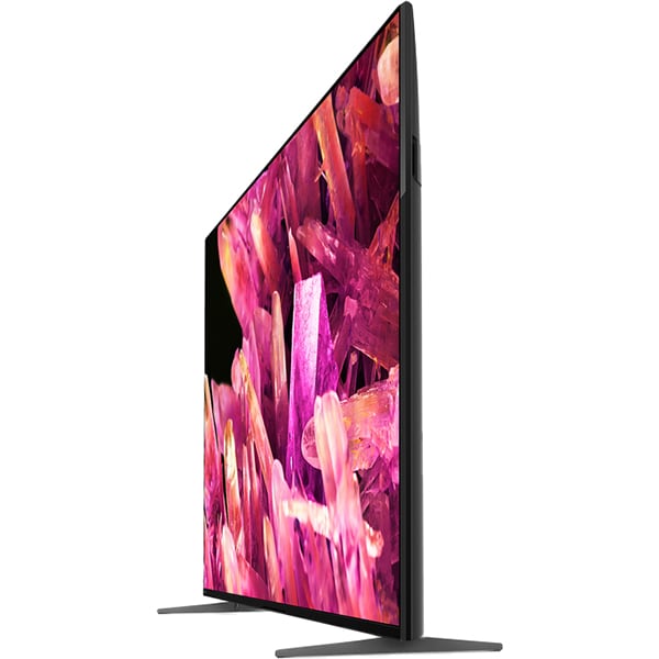 Televizor LED Smart SONY BRAVIA XR65X90K, Ultra HD 4K, HDR, 164cm
