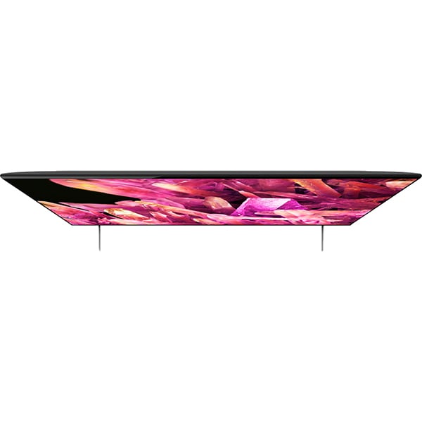 Televizor LED Smart SONY BRAVIA XR65X90K, Ultra HD 4K, HDR, 164cm