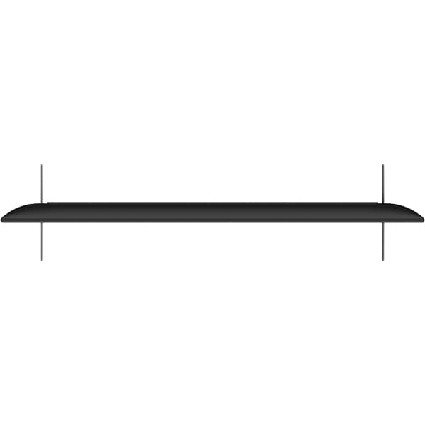 Televizor LED Smart SONY BRAVIA XR65X90K, Ultra HD 4K, HDR, 164cm