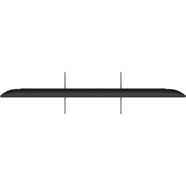 Televizor LED Smart SONY BRAVIA XR65X90K, Ultra HD 4K, HDR, 164cm