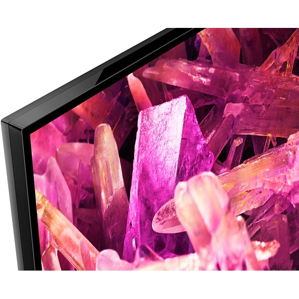 Televizor LED Smart SONY BRAVIA XR65X90K, Ultra HD 4K, HDR, 164cm