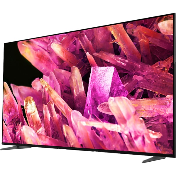 Televizor LED Smart SONY BRAVIA XR65X90K, Ultra HD 4K, HDR, 164cm