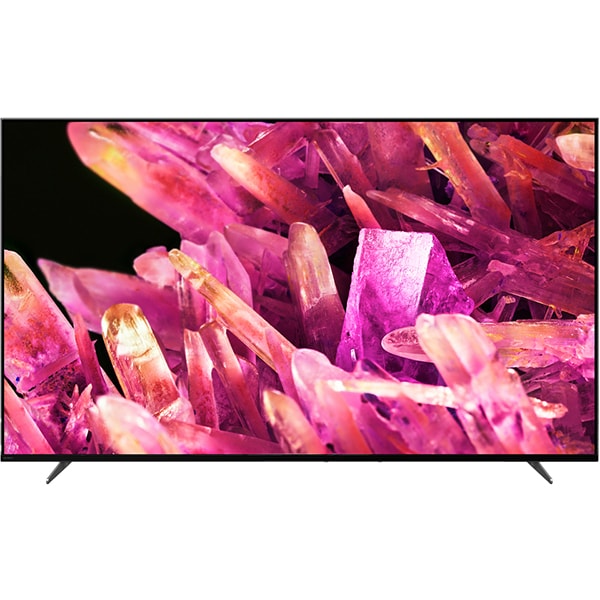 Televizor LED Smart SONY BRAVIA XR65X90K, Ultra HD 4K, HDR, 164cm