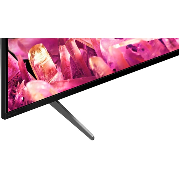 Televizor LED Smart SONY BRAVIA XR65X90K, Ultra HD 4K, HDR, 164cm
