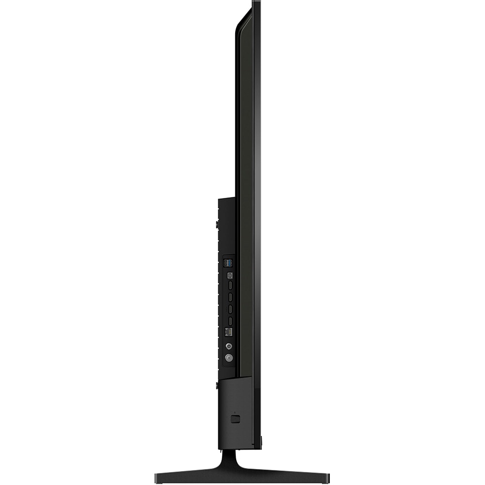 Televizor LED Smart SONY BRAVIA 2 II 65S20M2, Ultra HD 4K, 164cm