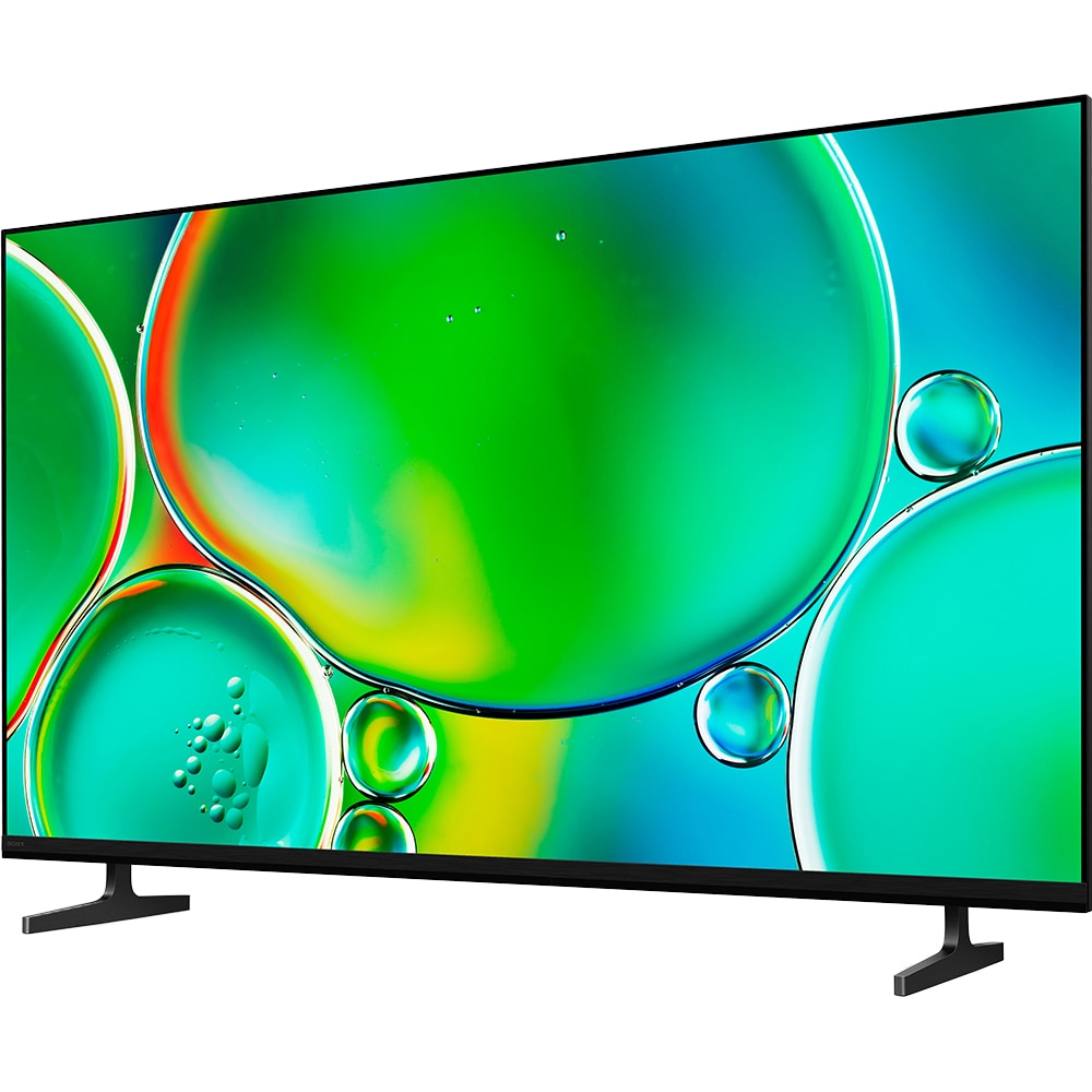 Televizor LED Smart SONY BRAVIA 2 II 65S20M2, Ultra HD 4K, 164cm