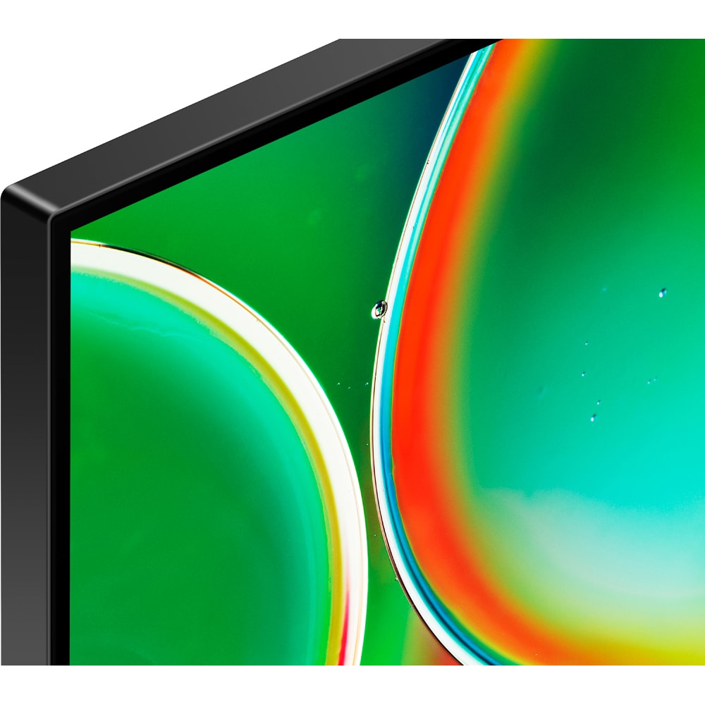 Televizor LED Smart SONY BRAVIA 2 II 65S20M2, Ultra HD 4K, 164cm