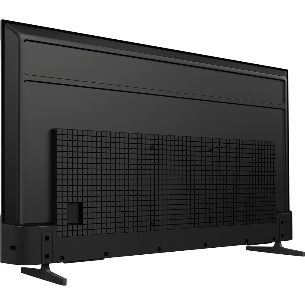 Televizor LED Smart SONY BRAVIA 2 II 65S20M2, Ultra HD 4K, 164cm