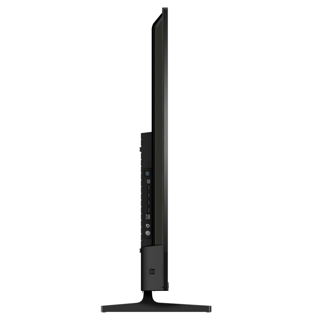 Televizor LED Smart SONY BRAVIA 2 II 65S25VM2, Ultra HD 4K, 164cm