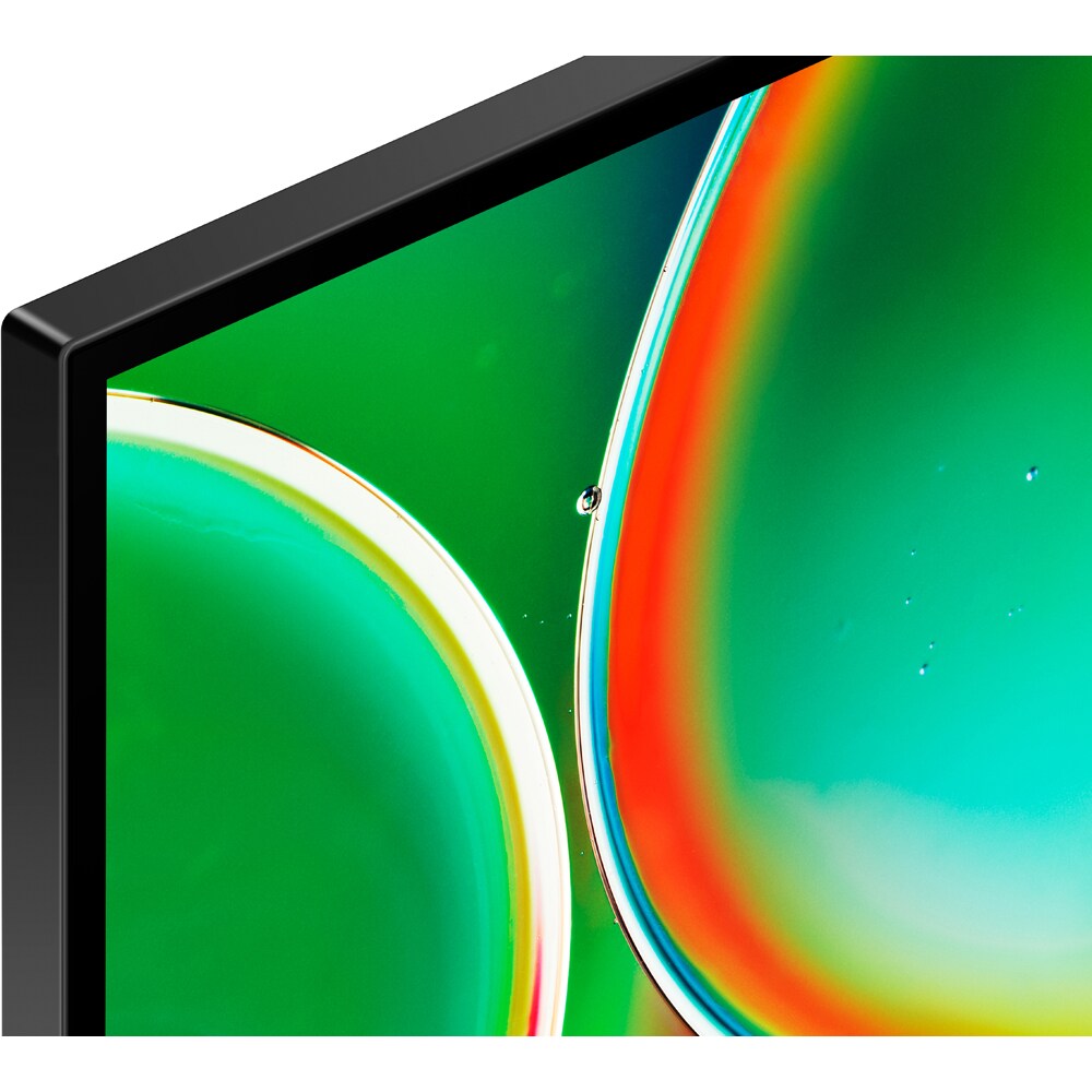 Televizor LED Smart SONY BRAVIA 2 II 65S25VM2, Ultra HD 4K, 164cm