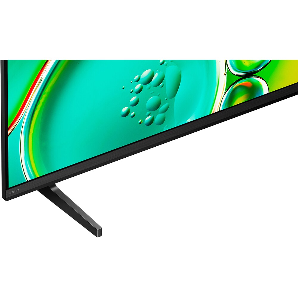 Televizor LED Smart SONY BRAVIA 2 II 65S25VM2, Ultra HD 4K, 164cm