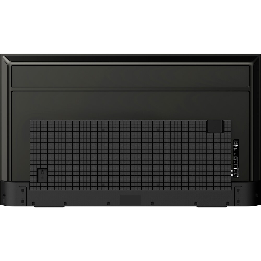 Televizor LED Smart SONY BRAVIA 2 II 65S25VM2, Ultra HD 4K, 164cm