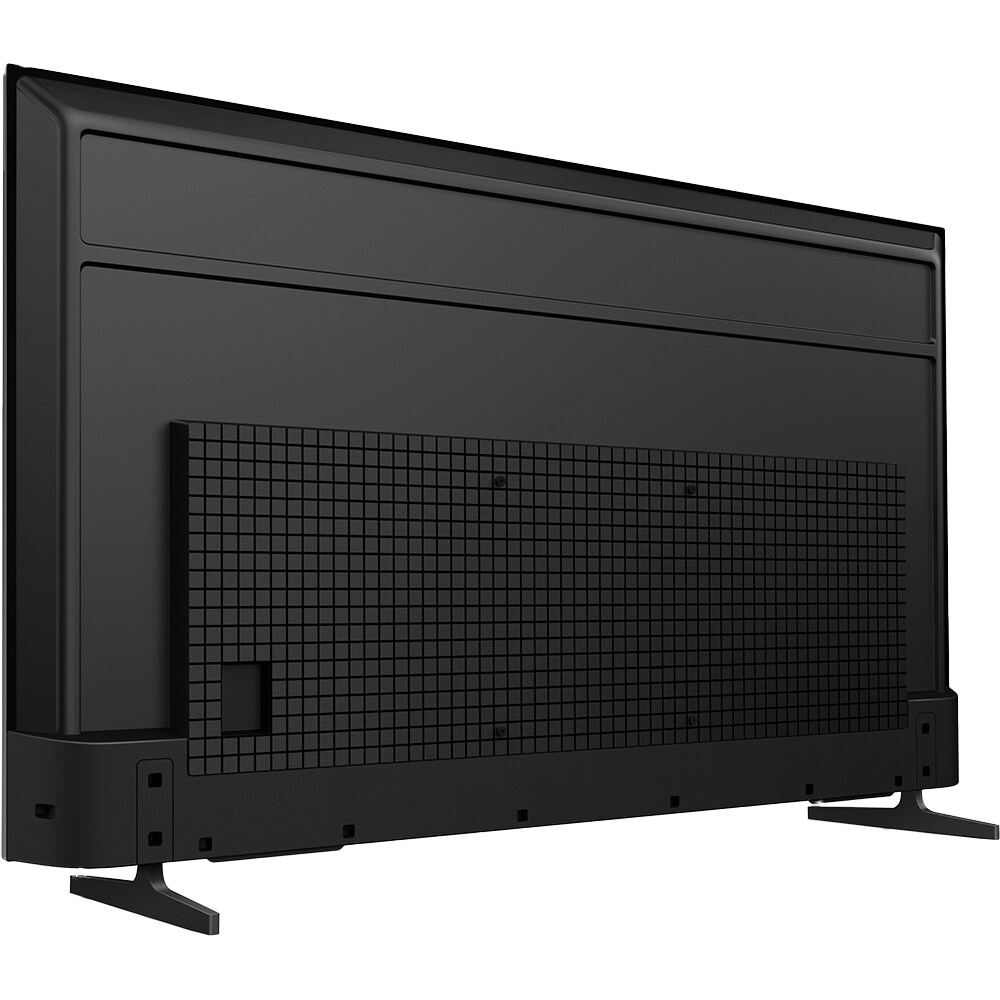 Televizor LED Smart SONY BRAVIA 2 II 65S25VM2, Ultra HD 4K, 164cm