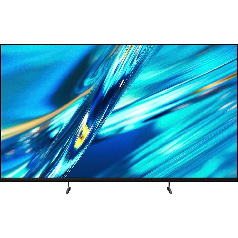 Televizor LED Smart SONY BRAVIA 3 II 65XR39M2, Ultra HD 4K, 164cm