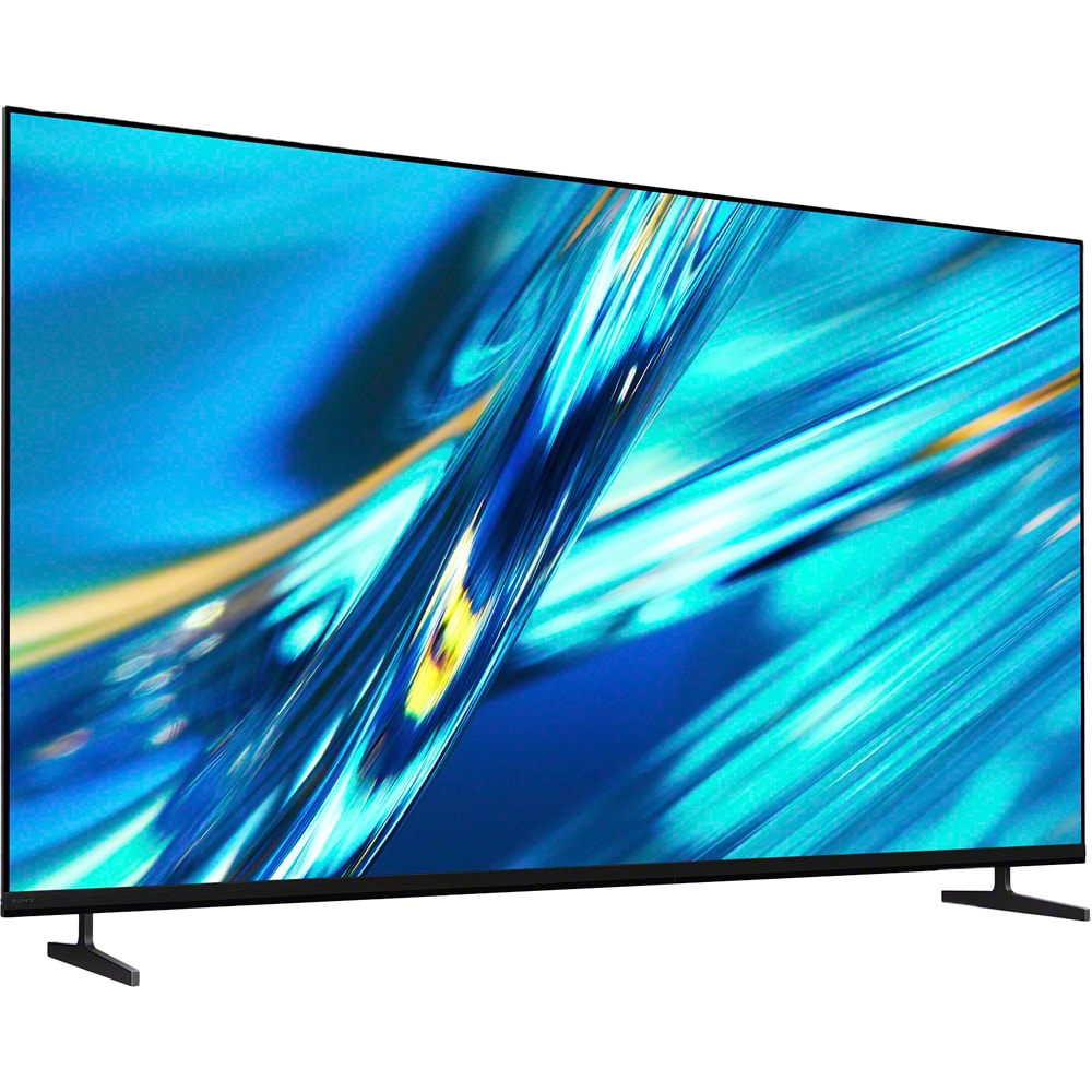 Televizor LED Smart SONY BRAVIA 3 II 65XR39M2, Ultra HD 4K, 164cm