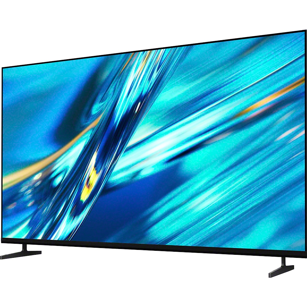 Televizor LED Smart SONY BRAVIA 3 II 65XR39M2, Ultra HD 4K, 164cm