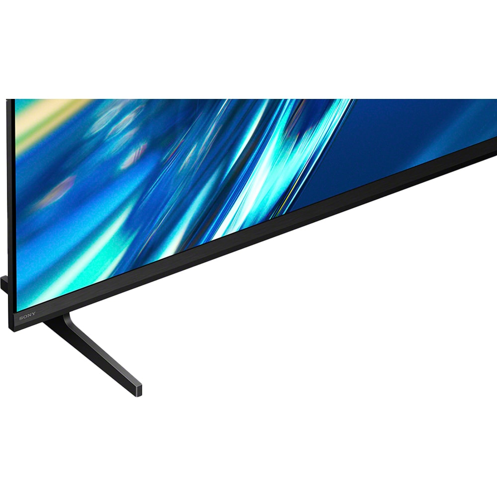 Televizor LED Smart SONY BRAVIA 3 II 65XR39M2, Ultra HD 4K, 164cm