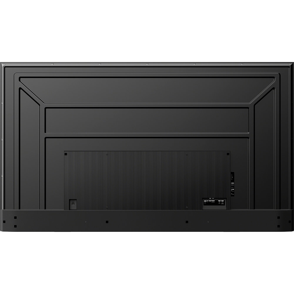 Televizor LED Smart SONY BRAVIA 3 II 65XR39M2, Ultra HD 4K, 164cm