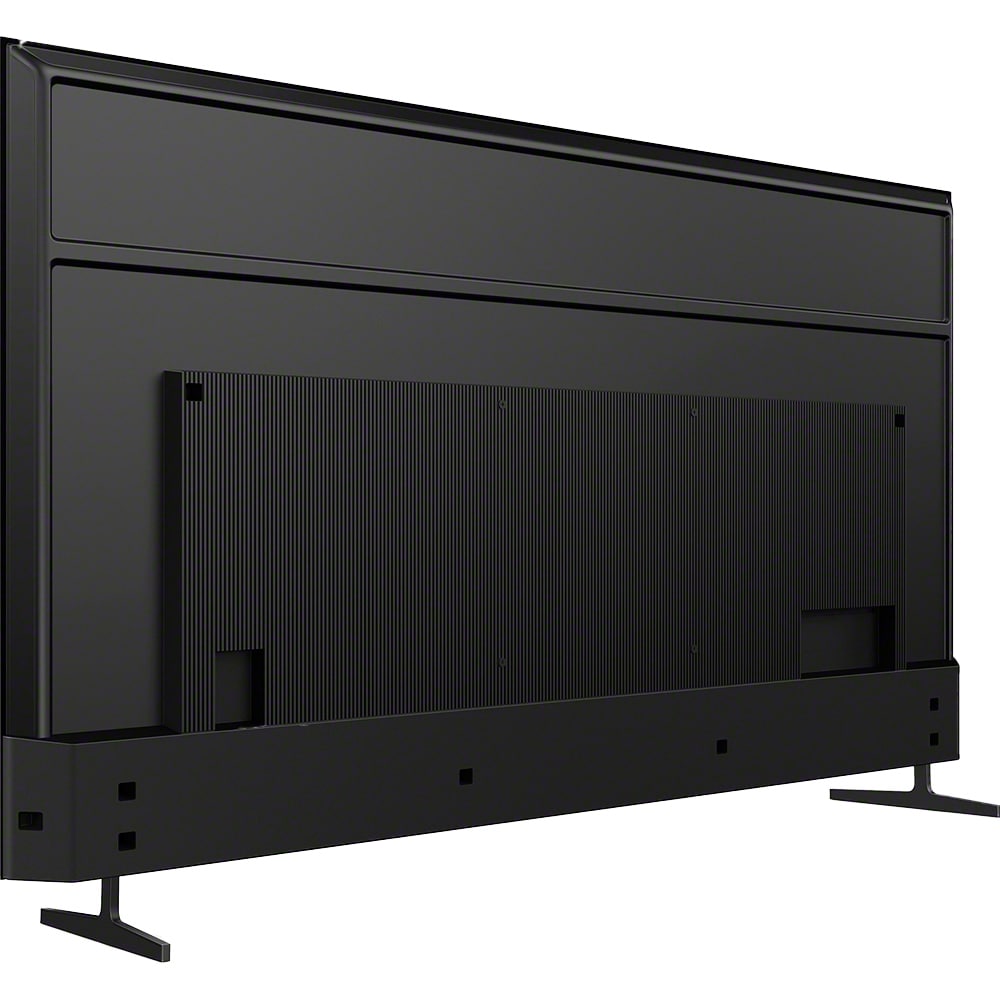 Televizor LED Smart SONY BRAVIA 3 II 65XR39M2, Ultra HD 4K, 164cm