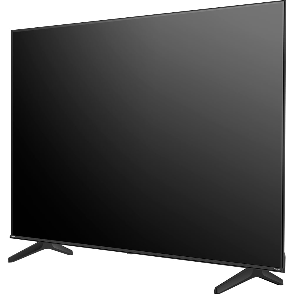 Televizor LED Smart HISENSE 65A69Q, Ultra HD 4K, HDR, 164cm