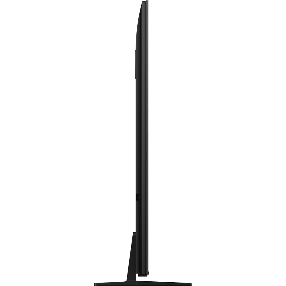Televizor MiniLed Smart TCL 65C69K Pro, Ultra HD 4K, 164cm