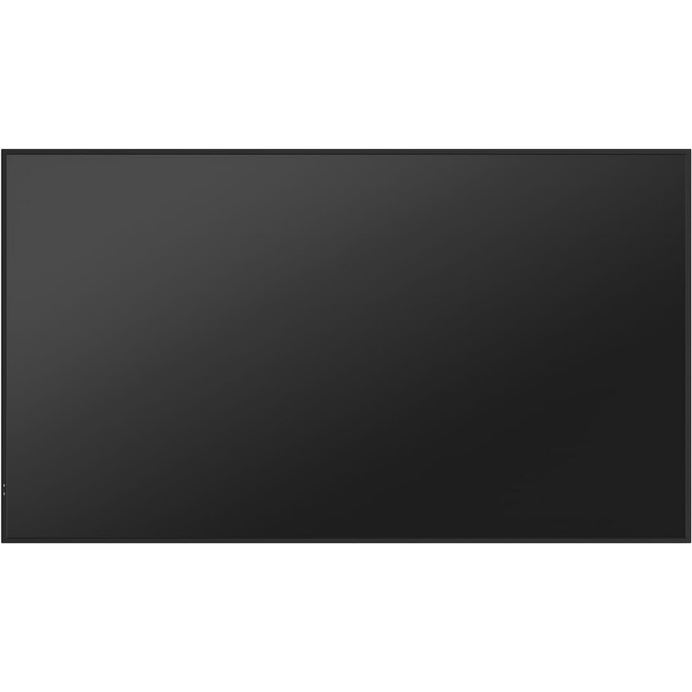 Display profesional HISENSE 65GM50D, 65", 4K UHD, 60Hz, Wi-Fi, Boxe, negru