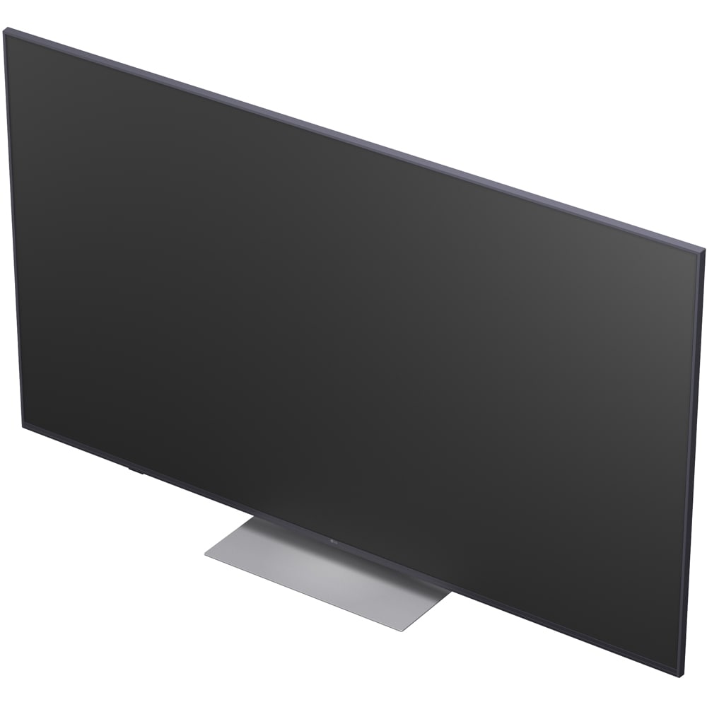Televizor MiniRGB evo LG 65MRGB88B3B, Ultra HD 4K, 164cm