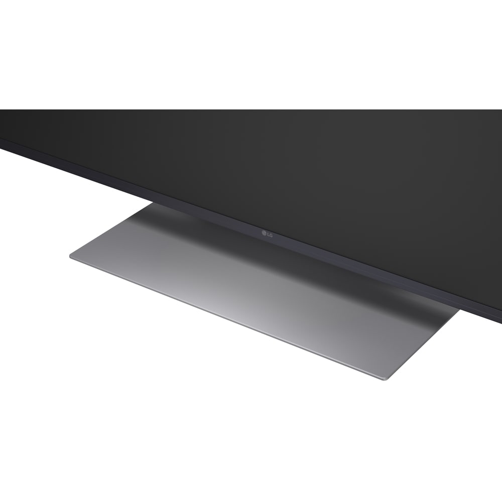 Televizor MiniRGB evo LG 65MRGB88B3B, Ultra HD 4K, 164cm