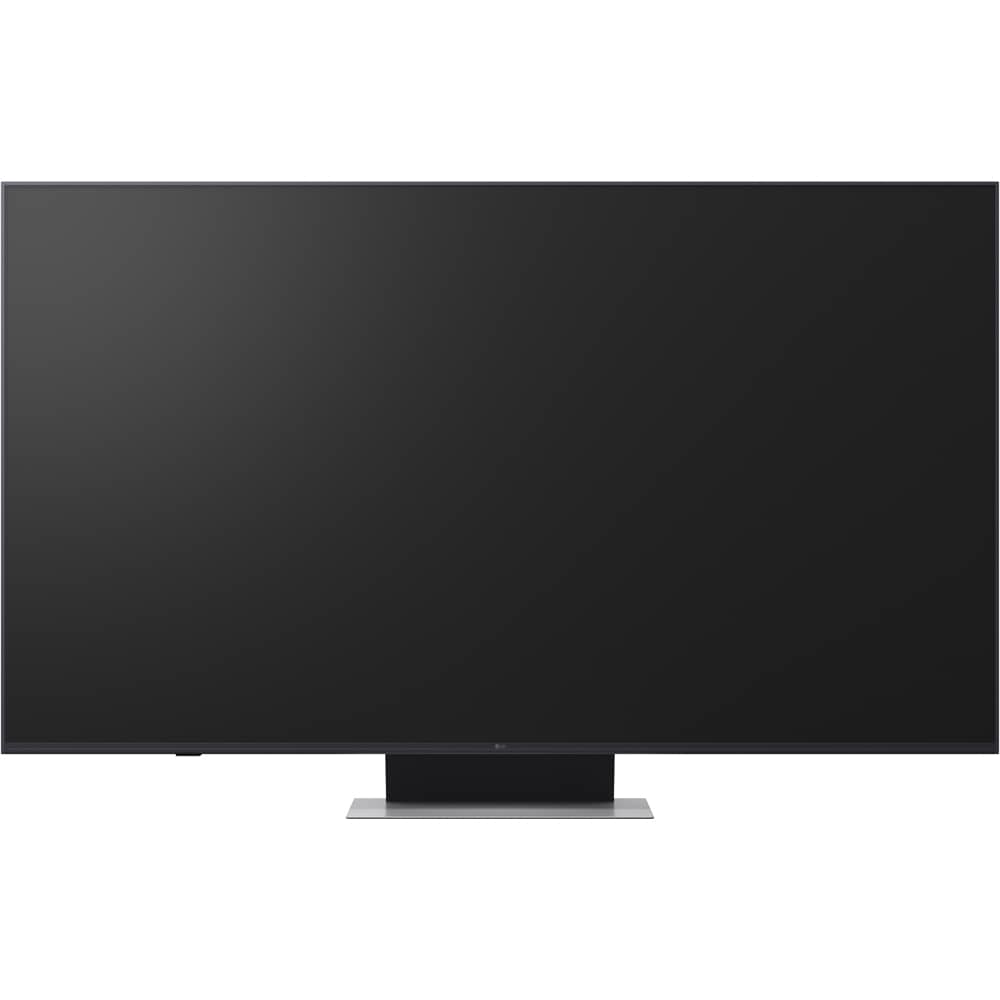 Televizor MiniRGB evo LG 65MRGB88B3B, Ultra HD 4K, 164cm