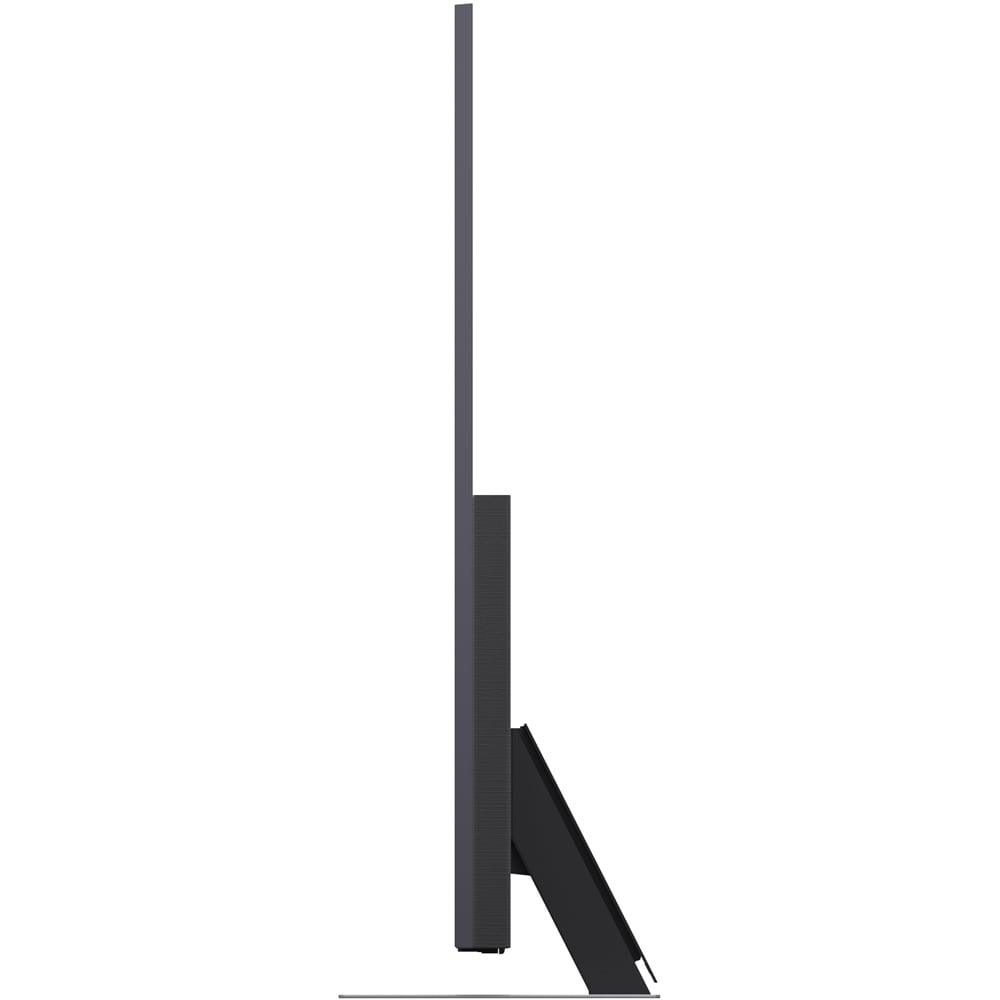 Televizor MiniRGB evo LG 65MRGB88B3B, Ultra HD 4K, 164cm