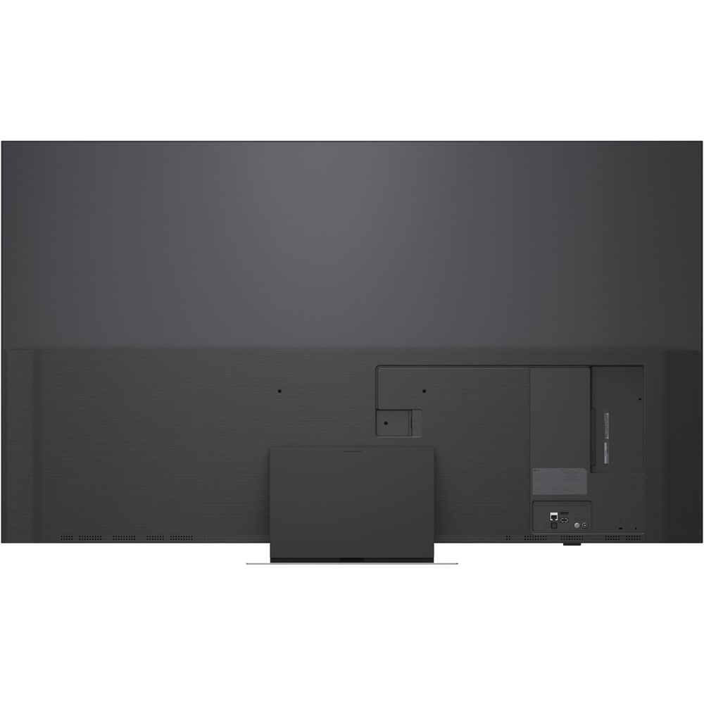 Televizor MiniRGB evo LG 65MRGB88B3B, Ultra HD 4K, 164cm