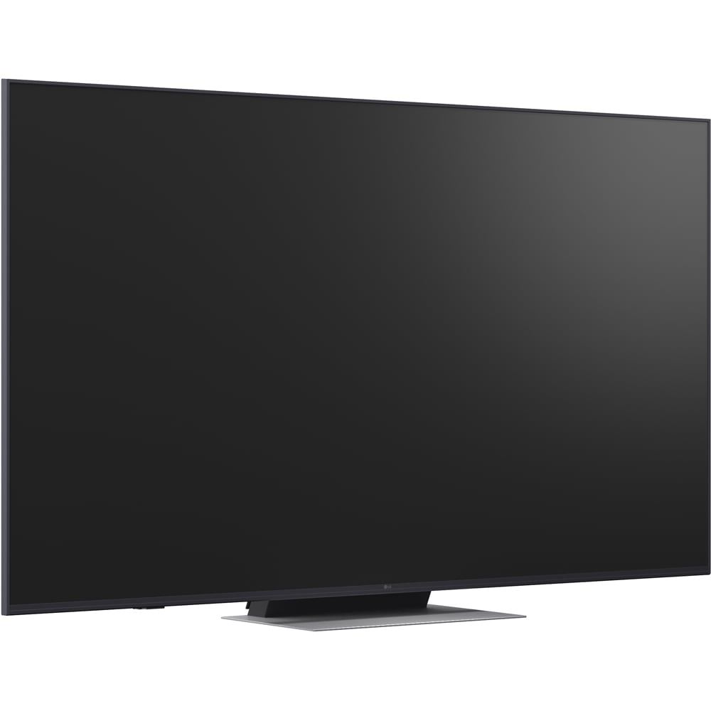 Televizor MiniRGB evo LG 65MRGB88B3B, Ultra HD 4K, 164cm