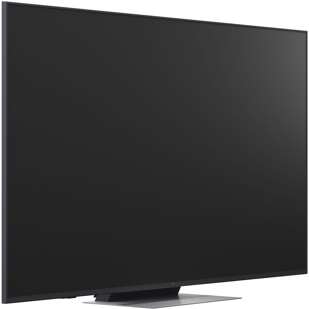 Televizor MiniRGB evo LG 65MRGB88B3B, Ultra HD 4K, 164cm