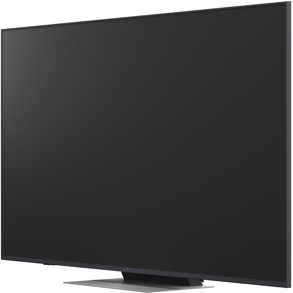 Televizor MiniRGB evo LG 65MRGB88B3B, Ultra HD 4K, 164cm