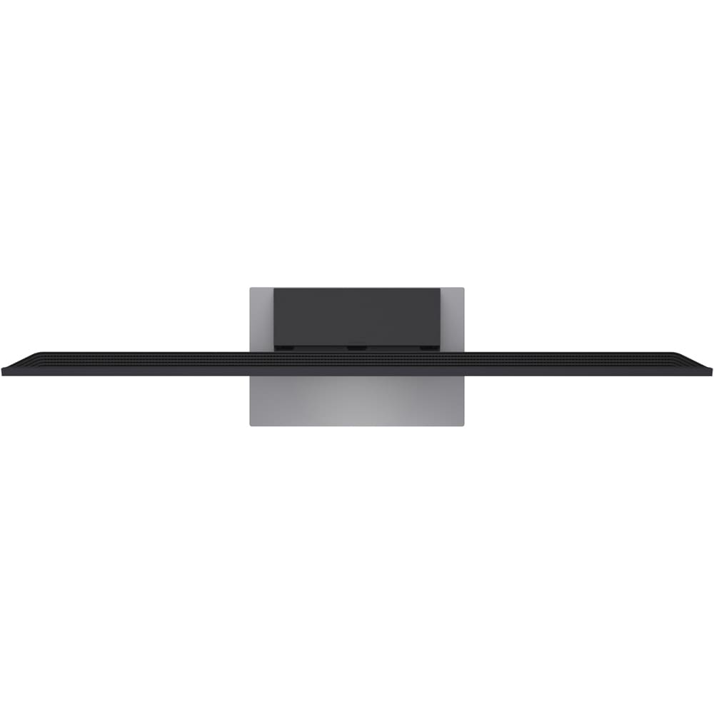Televizor MiniRGB evo LG 65MRGB88B3B, Ultra HD 4K, 164cm