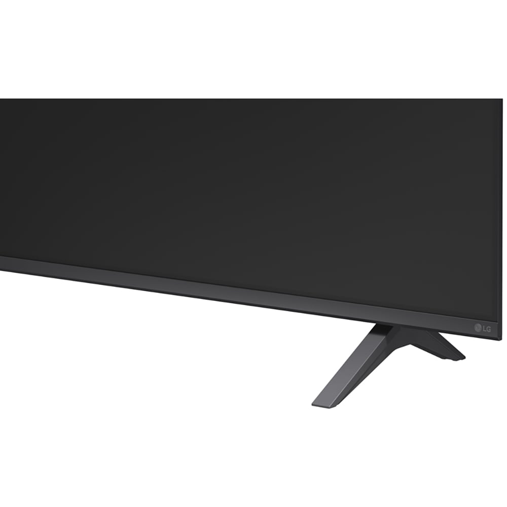 Televizor LED Smart LG 65NU900B3LA, Ultra HD 4K, 164cm