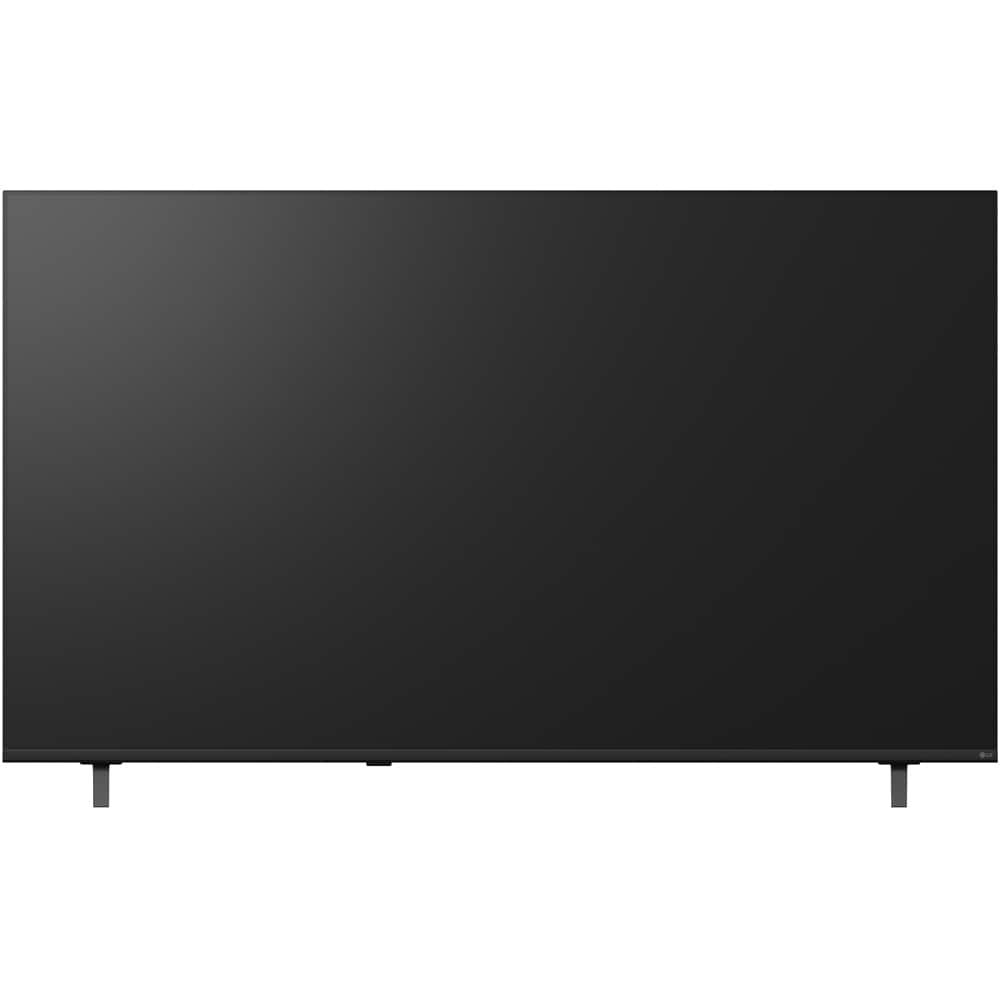 Televizor LED Smart LG 65NU900B3LA, Ultra HD 4K, 164cm
