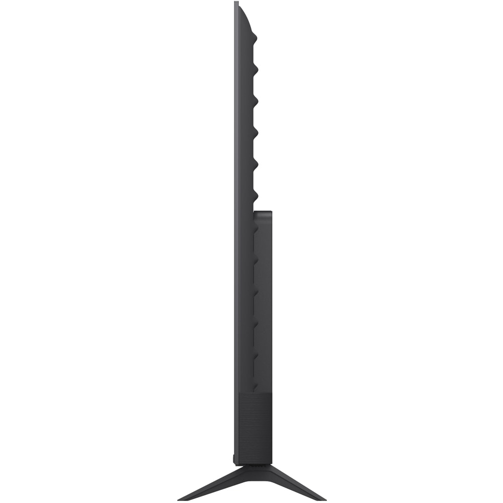 Televizor LED Smart LG 65NU900B3LA, Ultra HD 4K, 164cm