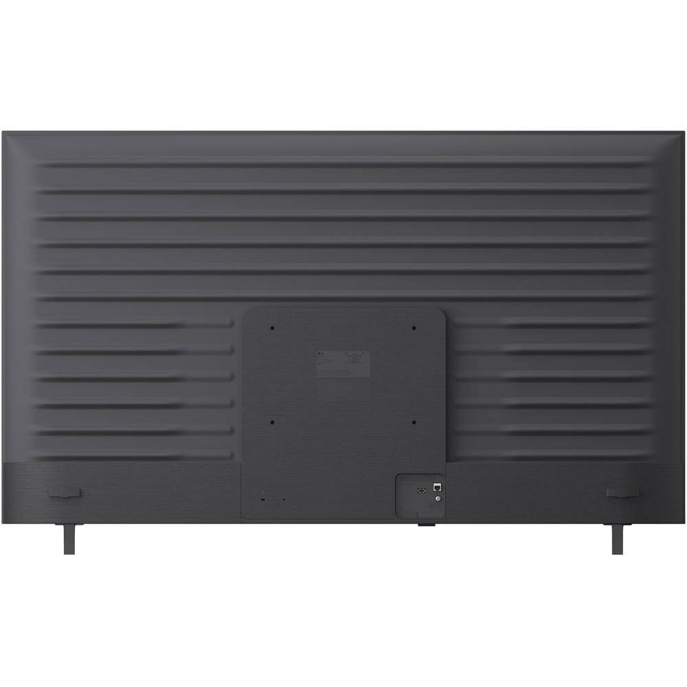 Televizor LED Smart LG 65NU900B3LA, Ultra HD 4K, 164cm