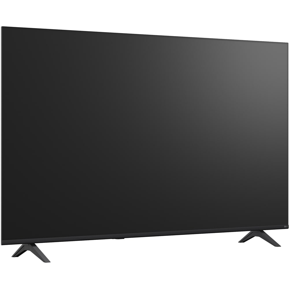 Televizor LED Smart LG 65NU900B3LA, Ultra HD 4K, 164cm