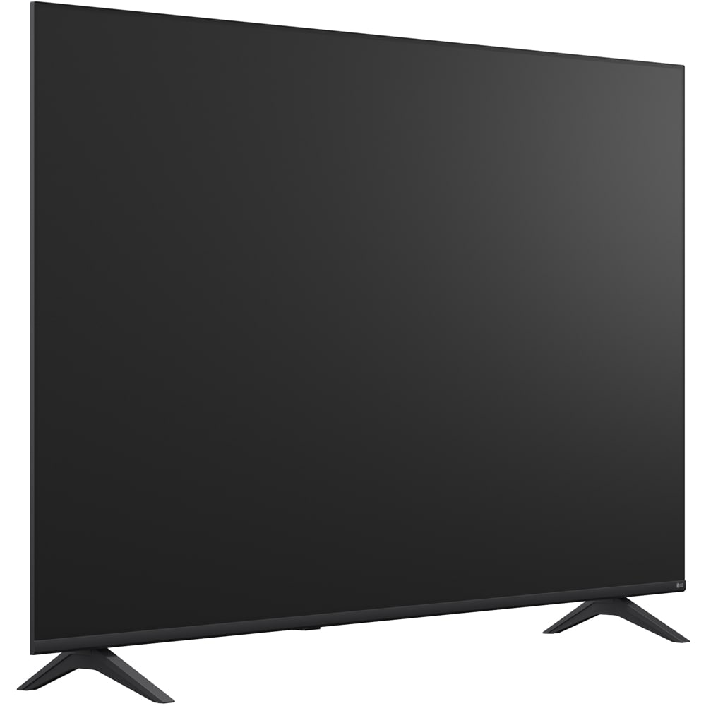Televizor LED Smart LG 65NU900B3LA, Ultra HD 4K, 164cm