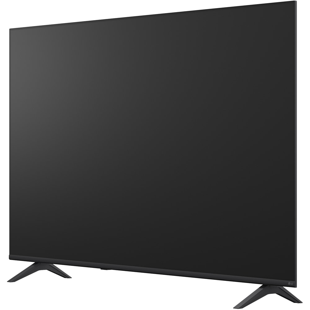 Televizor LED Smart LG 65NU900B3LA, Ultra HD 4K, 164cm