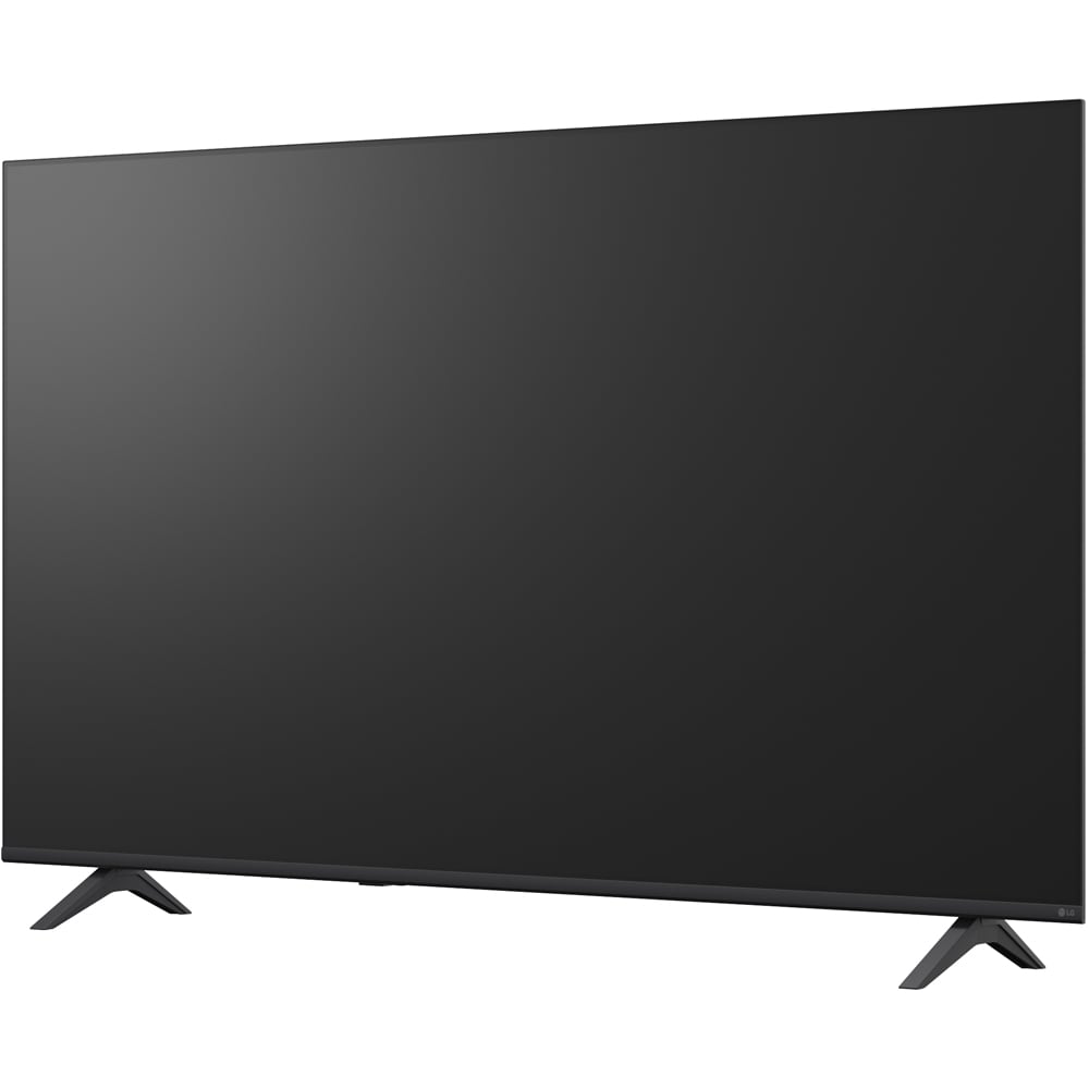 Televizor LED Smart LG 65NU900B3LA, Ultra HD 4K, 164cm