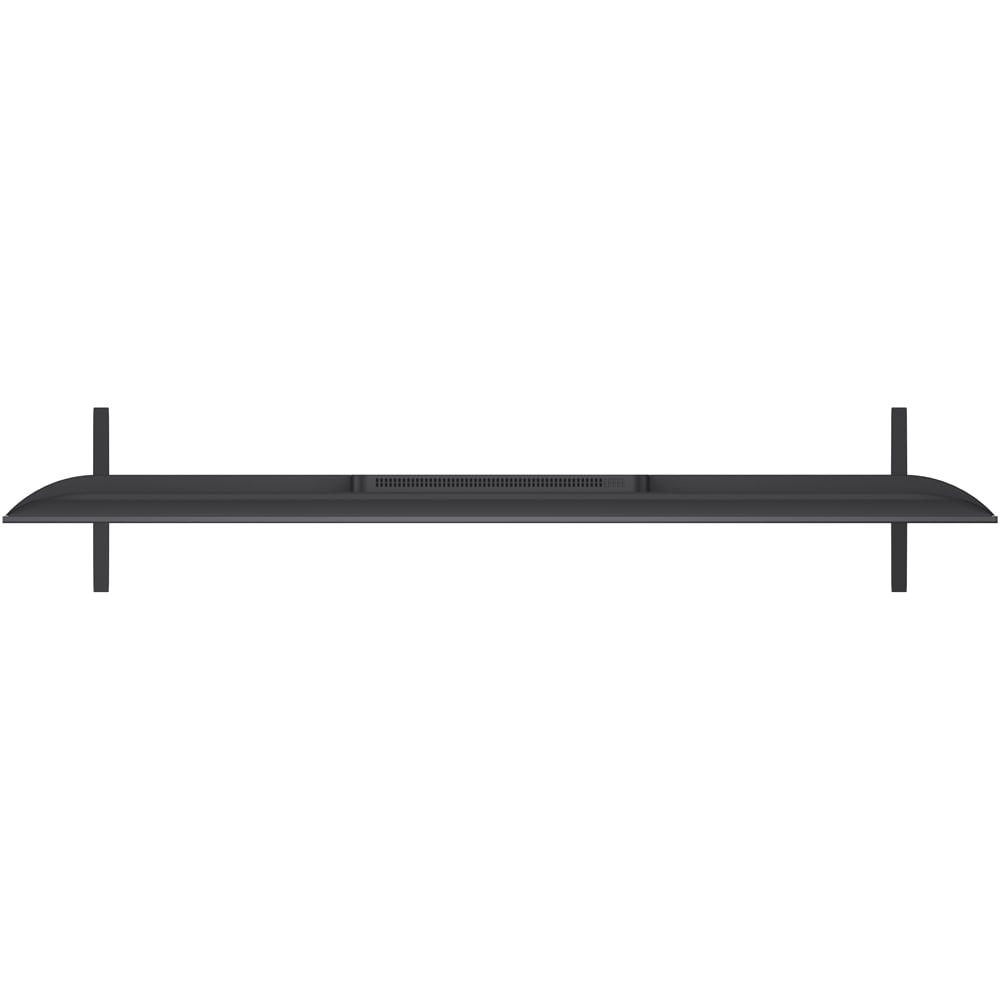 Televizor LED Smart LG 65NU900B3LA, Ultra HD 4K, 164cm