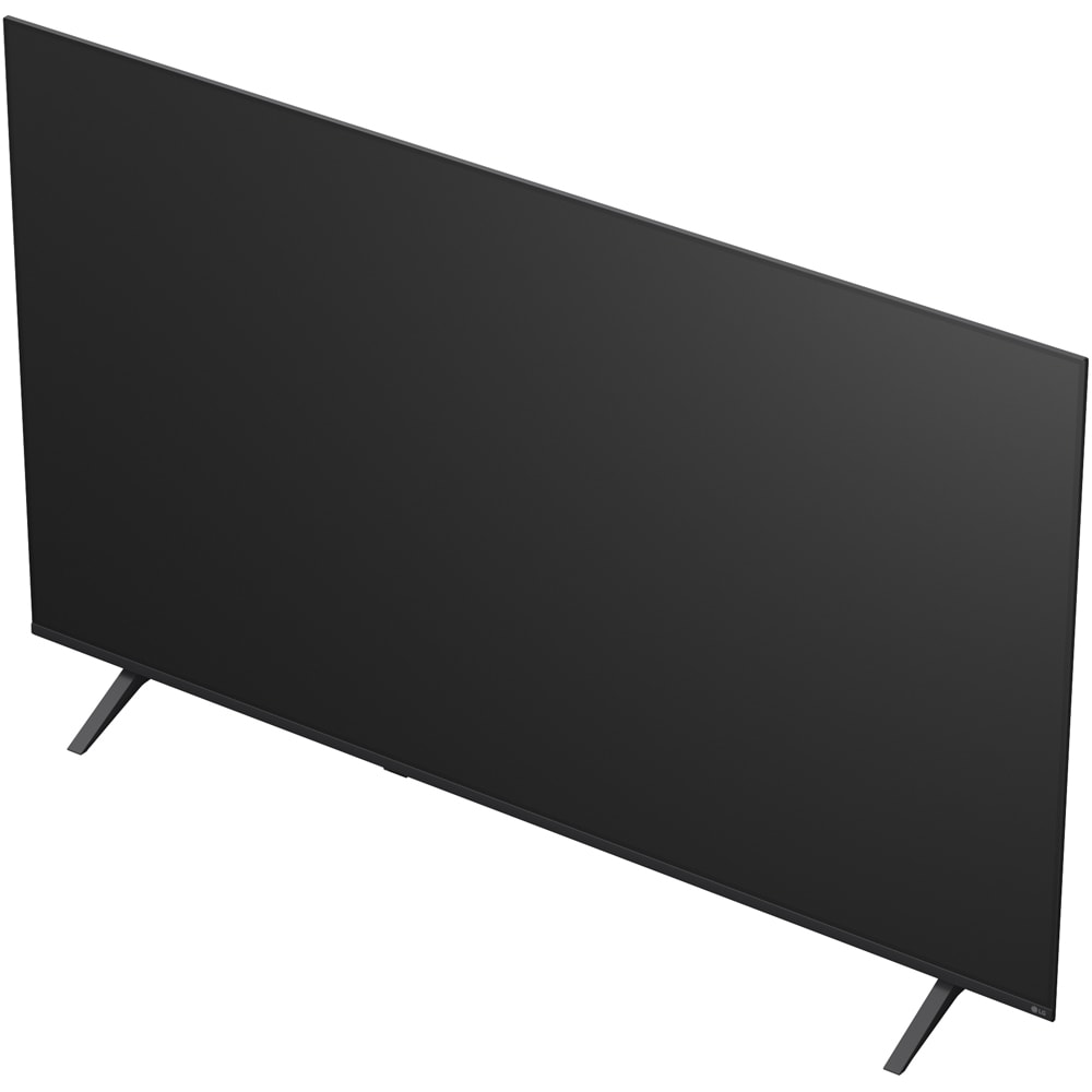 Televizor LED Smart LG 65NU900B3LA, Ultra HD 4K, 164cm