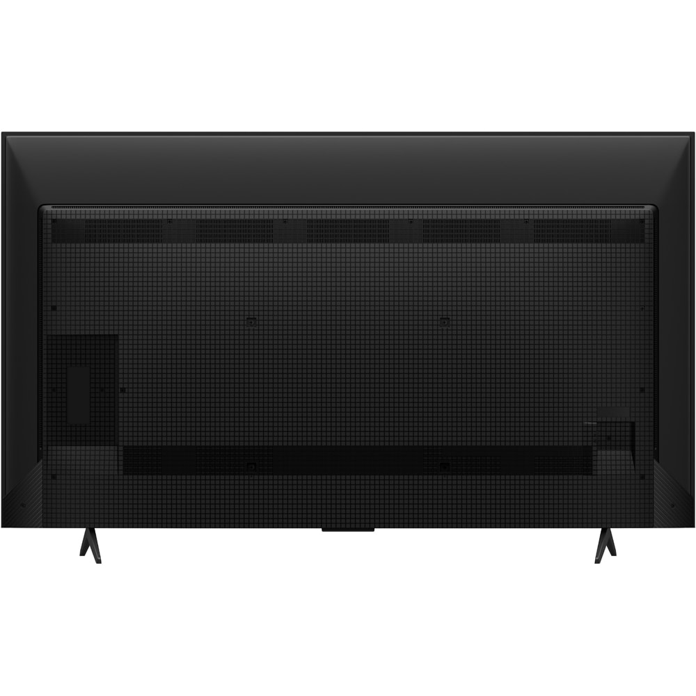 Televizor QLED Smart TCL 65P79L, Ultra HD 4K, 164cm
