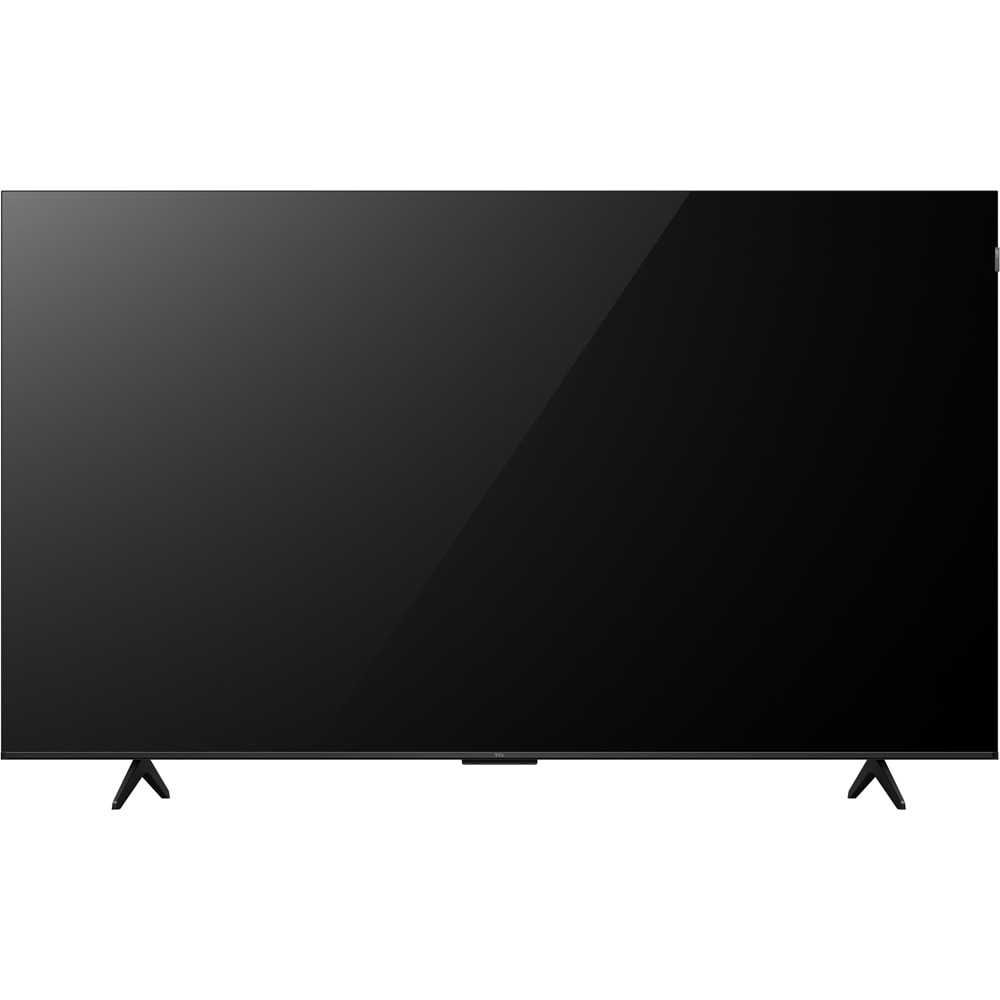 Televizor QLED Smart TCL 65P79L, Ultra HD 4K, 164cm
