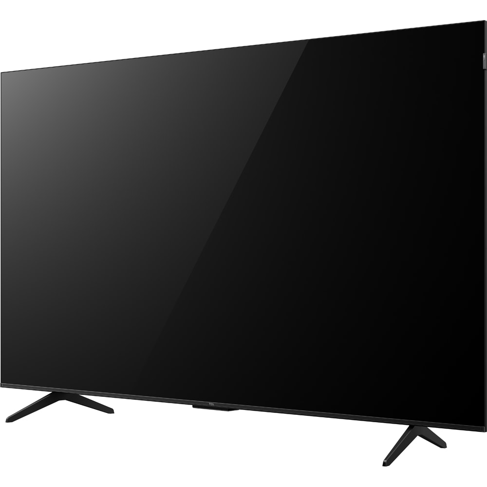 Televizor QLED Smart TCL 65P79L, Ultra HD 4K, 164cm